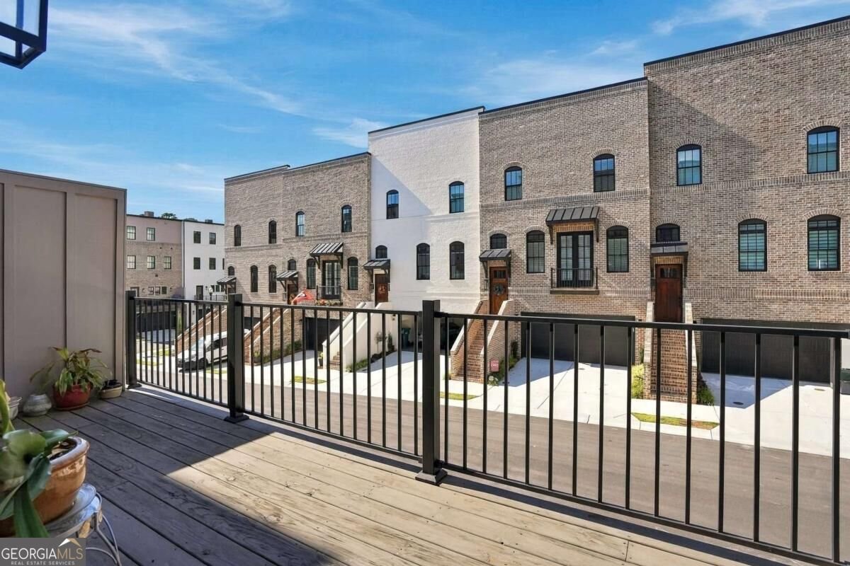 340 Sugarview Road Sugar Hill - Photo 20