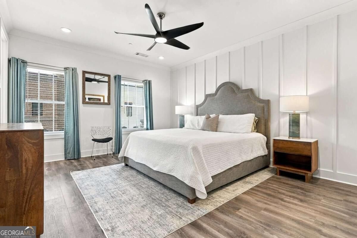 340 Sugarview Road Sugar Hill - Photo 21