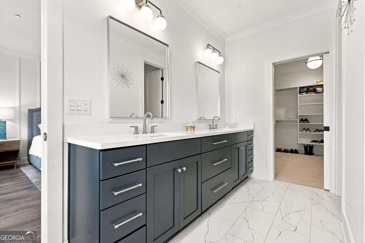340 Sugarview Road Sugar Hill - Photo 25