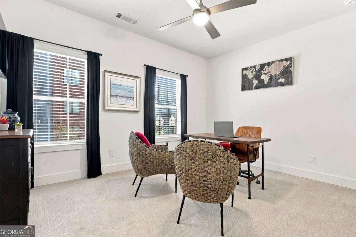 340 Sugarview Road Sugar Hill - Photo 28