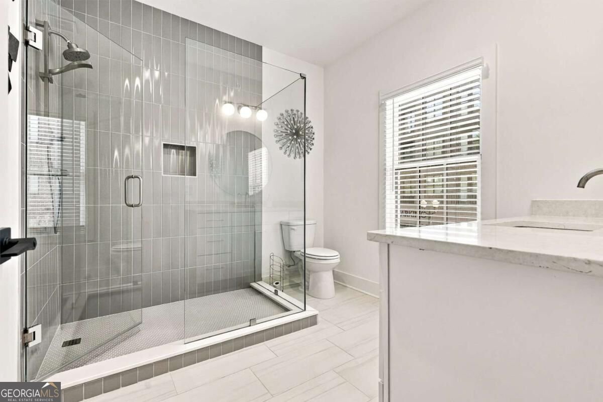 340 Sugarview Road Sugar Hill - Photo 29
