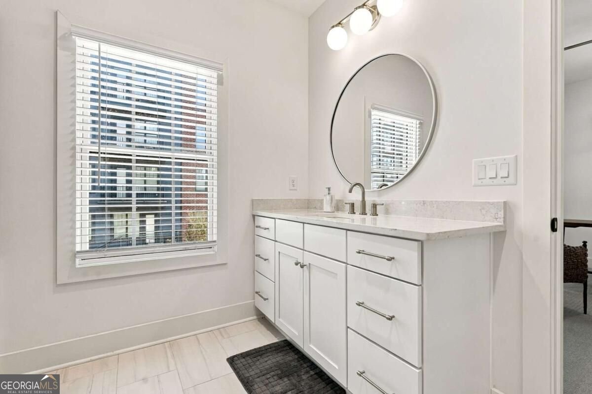 340 Sugarview Road Sugar Hill - Photo 30
