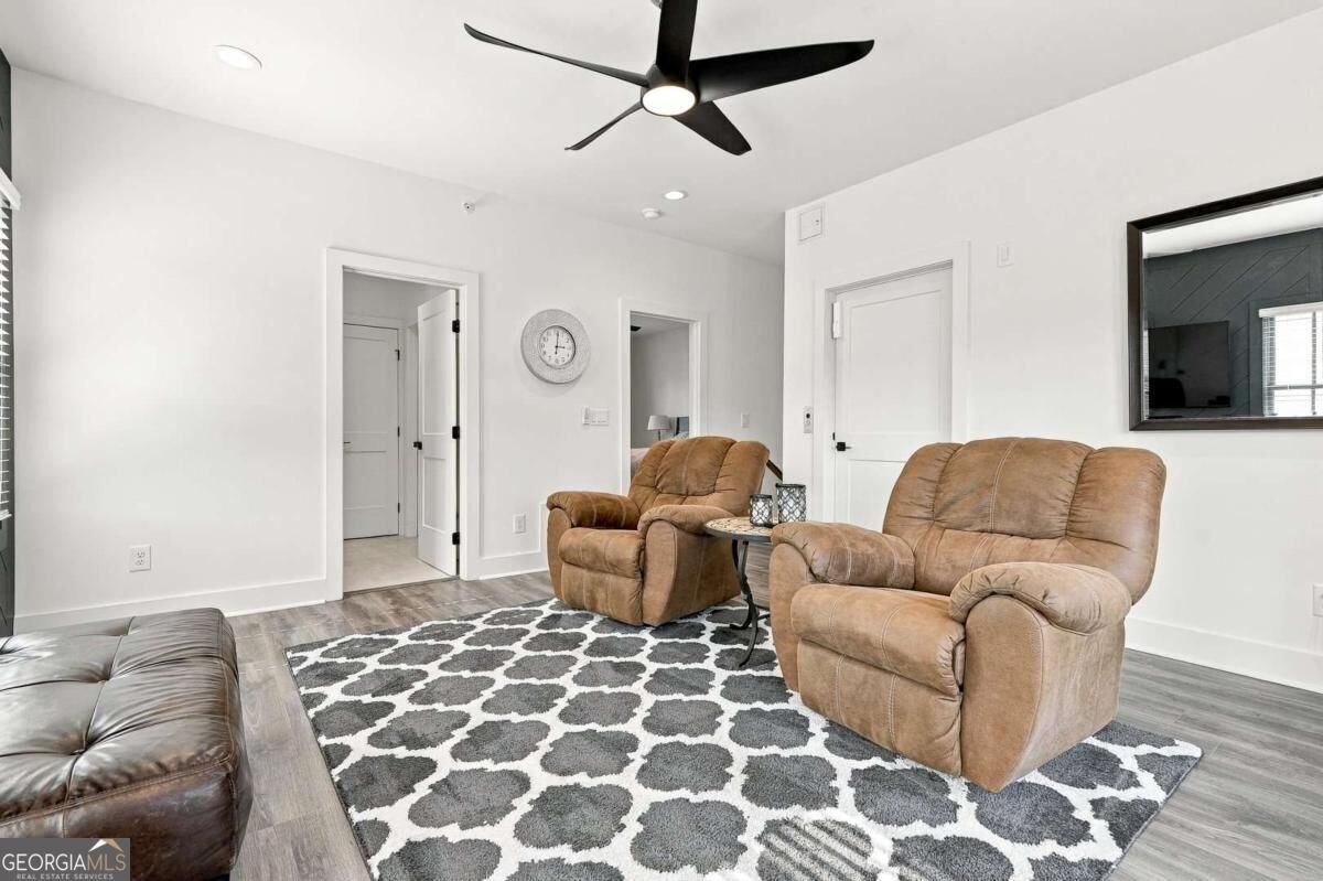 340 Sugarview Road Sugar Hill - Photo 35