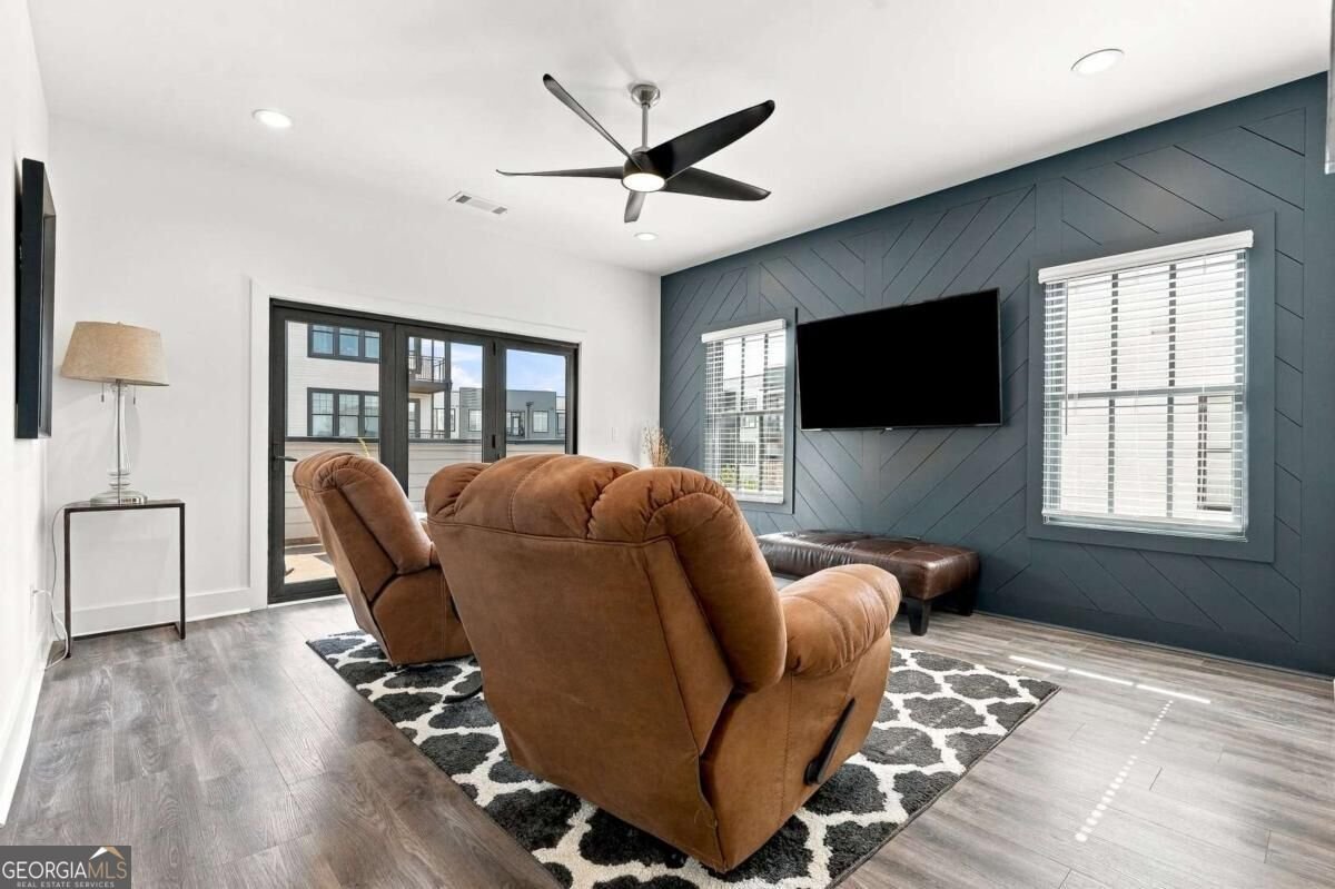 340 Sugarview Road Sugar Hill - Photo 36