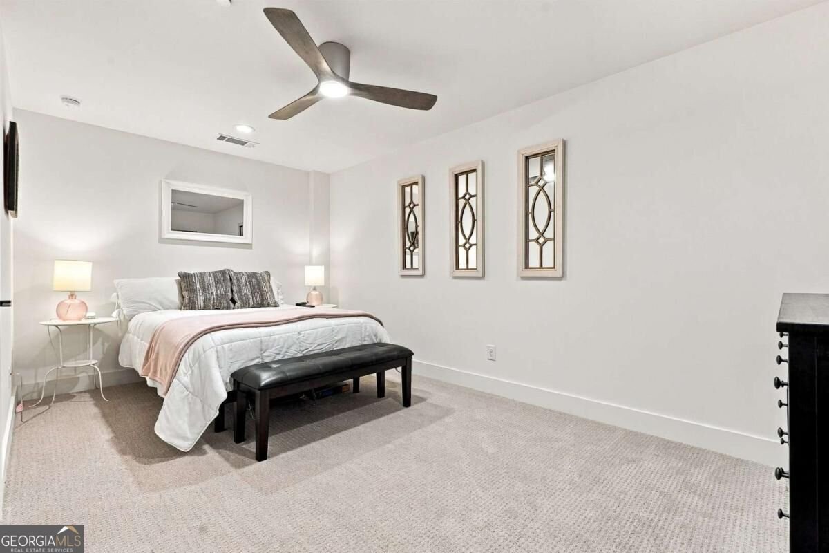340 Sugarview Road Sugar Hill - Photo 39