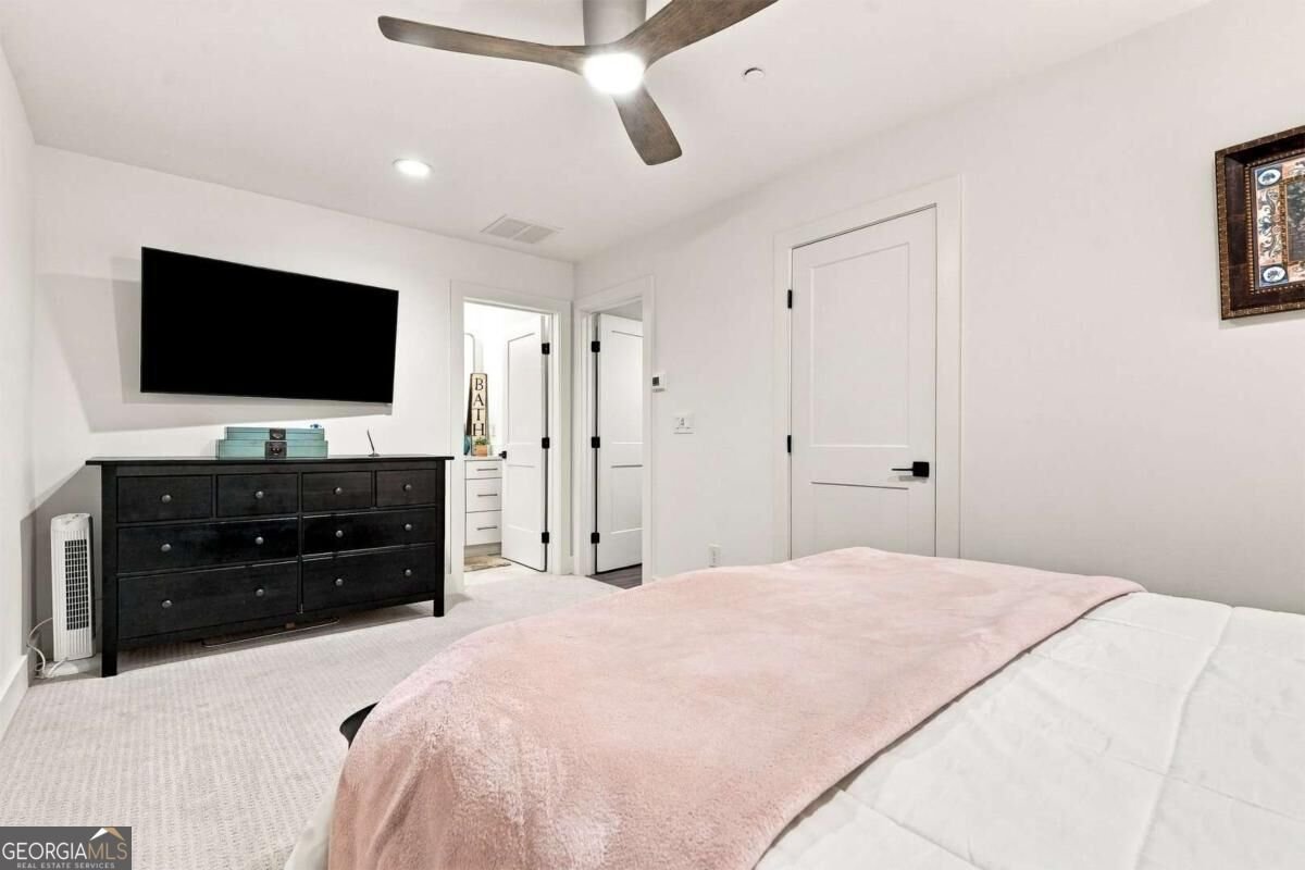 340 Sugarview Road Sugar Hill - Photo 40