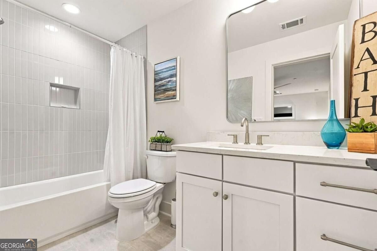 340 Sugarview Road Sugar Hill - Photo 41