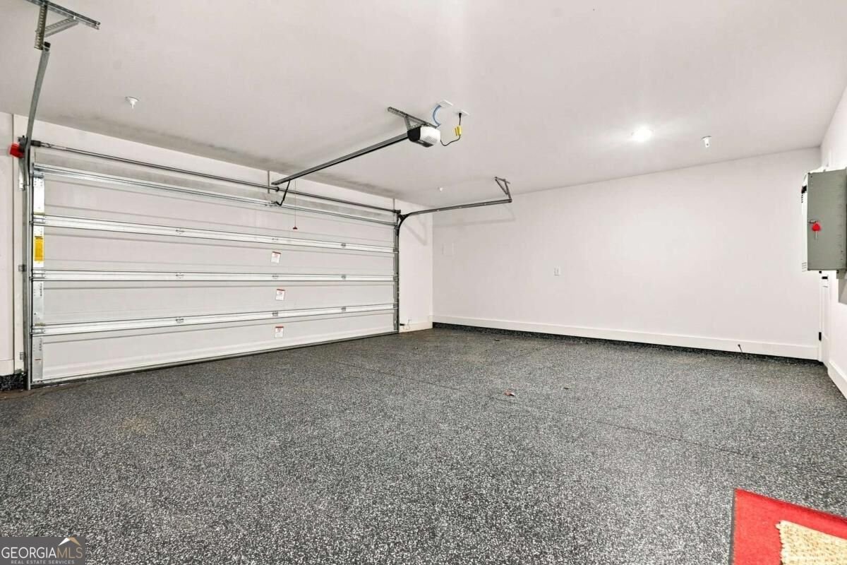 340 Sugarview Road Sugar Hill - Photo 42