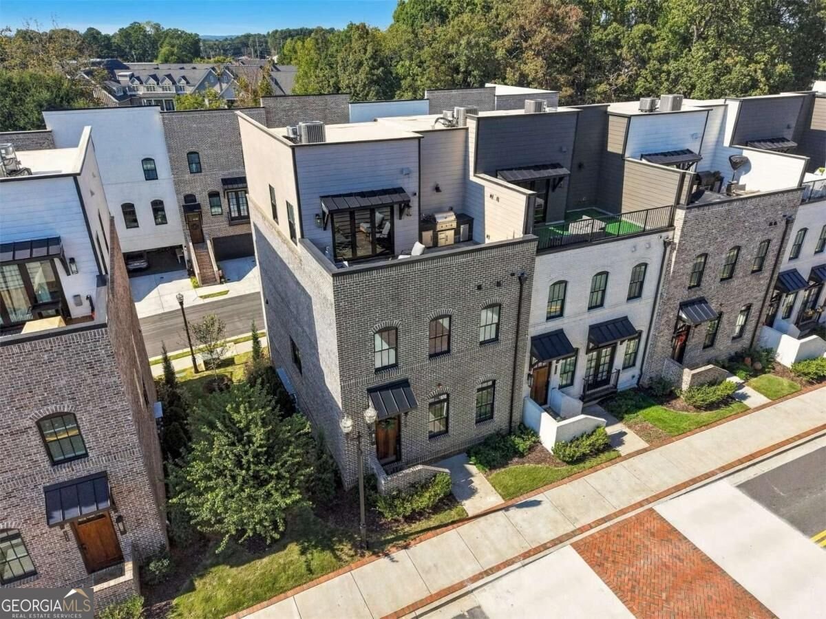 340 Sugarview Road Sugar Hill - Photo 43