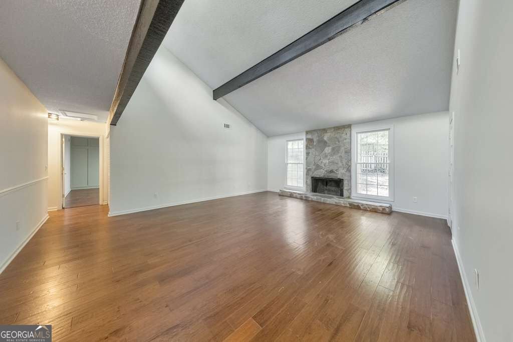 2979 Christophers Court Marietta - Photo 11