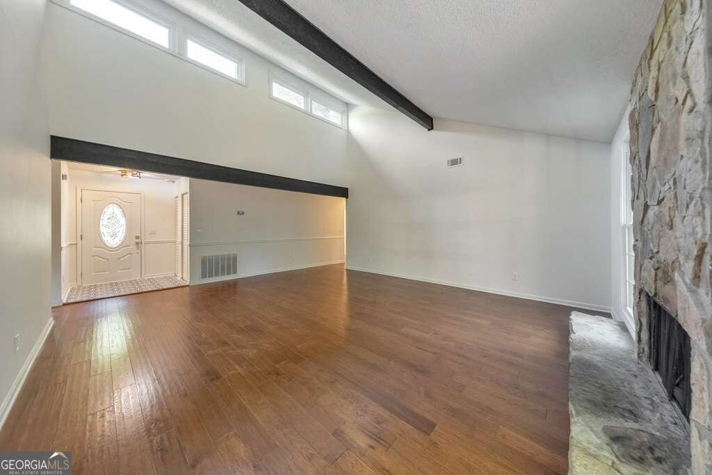 2979 Christophers Court Marietta - Photo 14