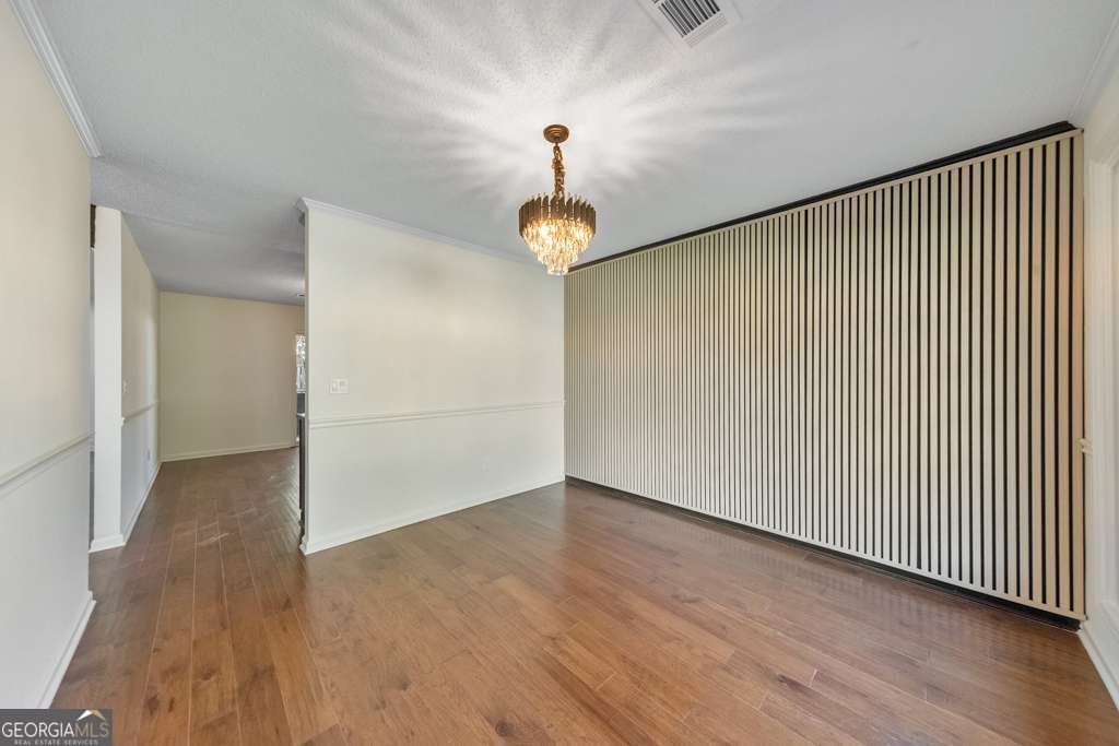 2979 Christophers Court Marietta - Photo 19