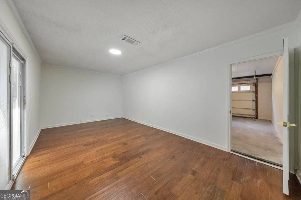 2979 Christophers Court Marietta - Photo 20