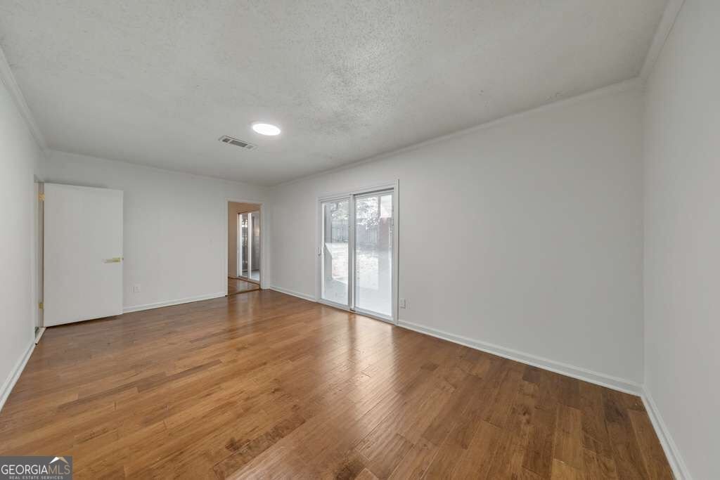 2979 Christophers Court Marietta - Photo 21