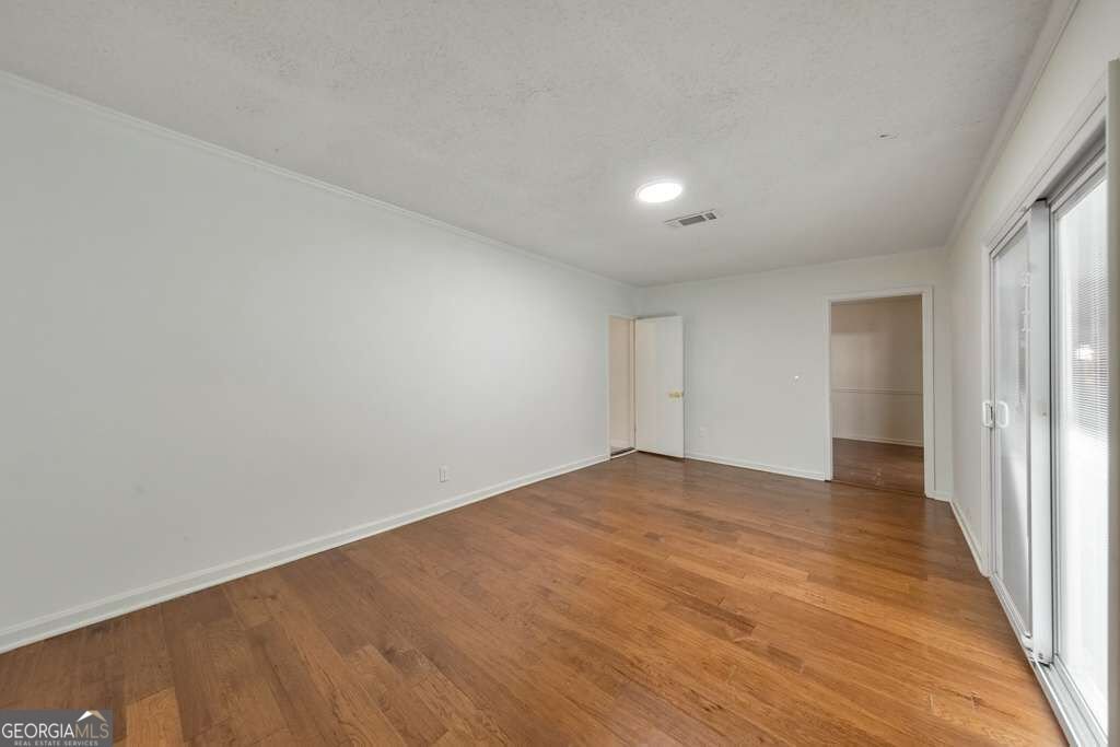 2979 Christophers Court Marietta - Photo 22