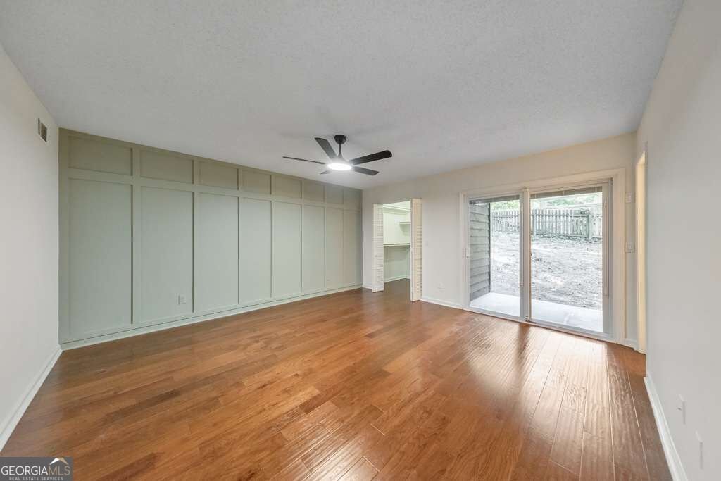 2979 Christophers Court Marietta - Photo 23