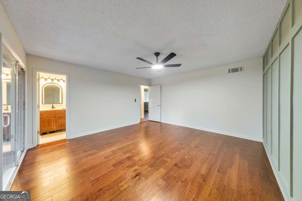 2979 Christophers Court Marietta - Photo 24