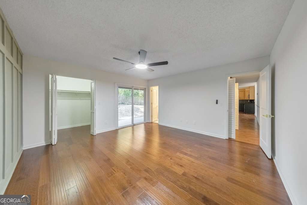 2979 Christophers Court Marietta - Photo 25