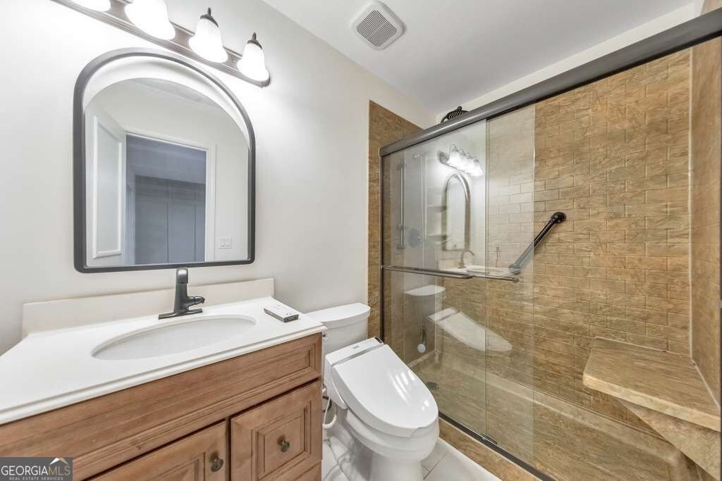 2979 Christophers Court Marietta - Photo 26