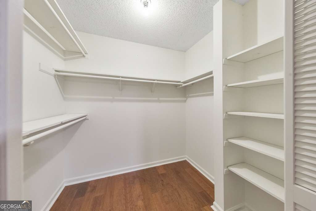 2979 Christophers Court Marietta - Photo 27
