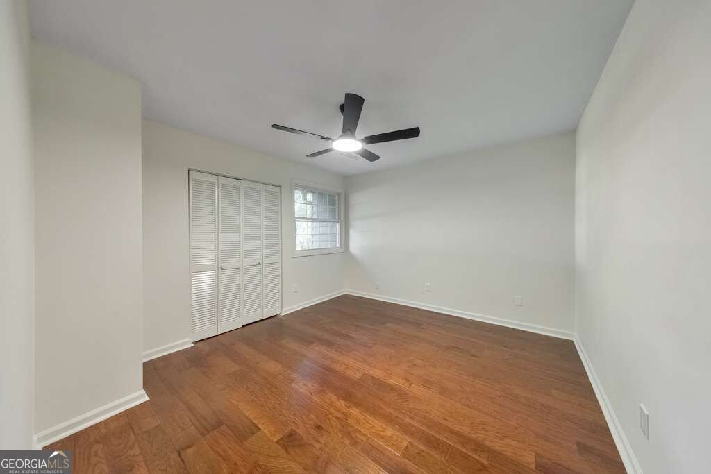 2979 Christophers Court Marietta - Photo 28