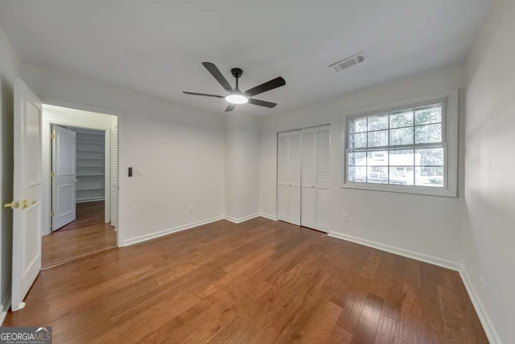 2979 Christophers Court Marietta - Photo 29