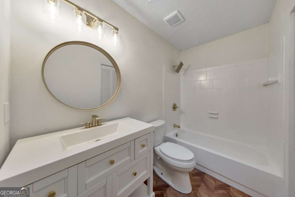 2979 Christophers Court Marietta - Photo 30