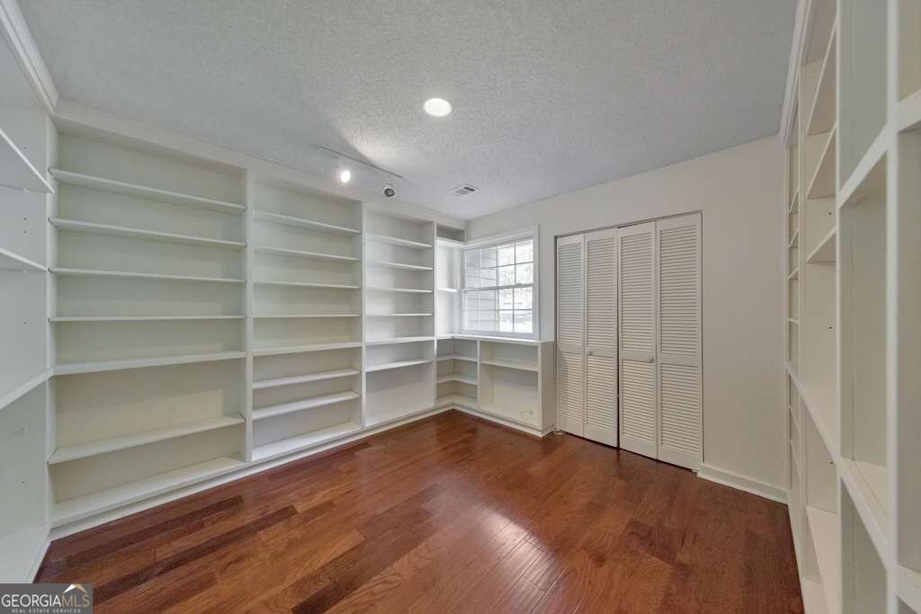 2979 Christophers Court Marietta - Photo 31