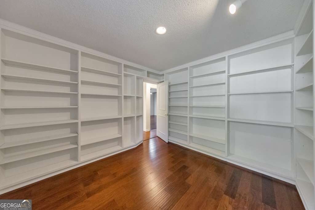 2979 Christophers Court Marietta - Photo 32