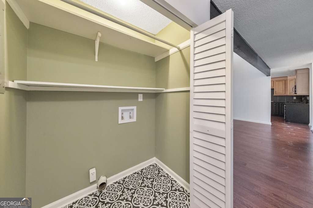 2979 Christophers Court Marietta - Photo 33