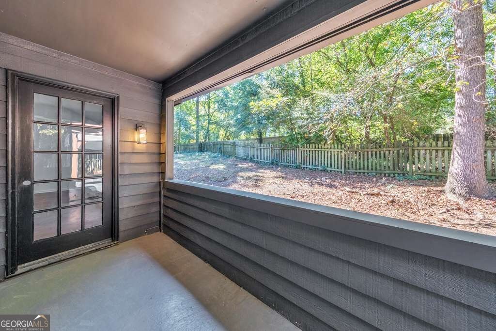 2979 Christophers Court Marietta - Photo 34