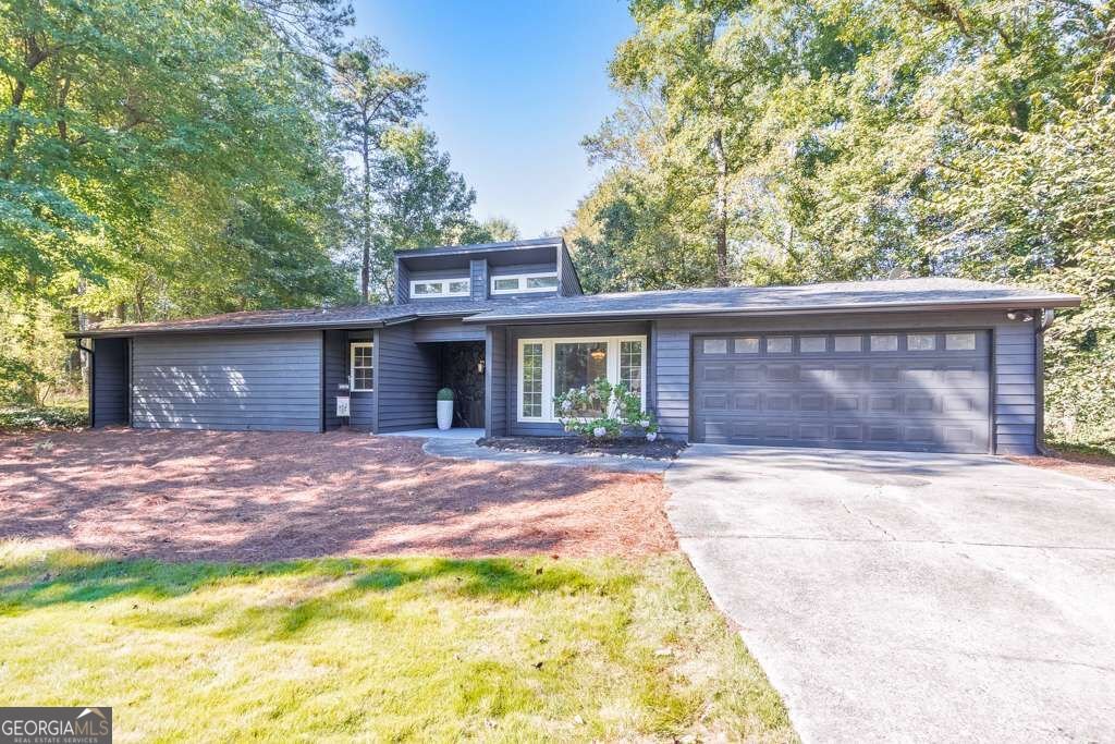2979 Christophers Court Marietta - Photo 39