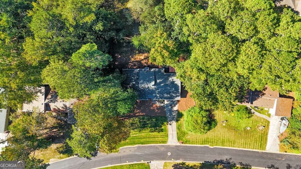 2979 Christophers Court Marietta - Photo 40