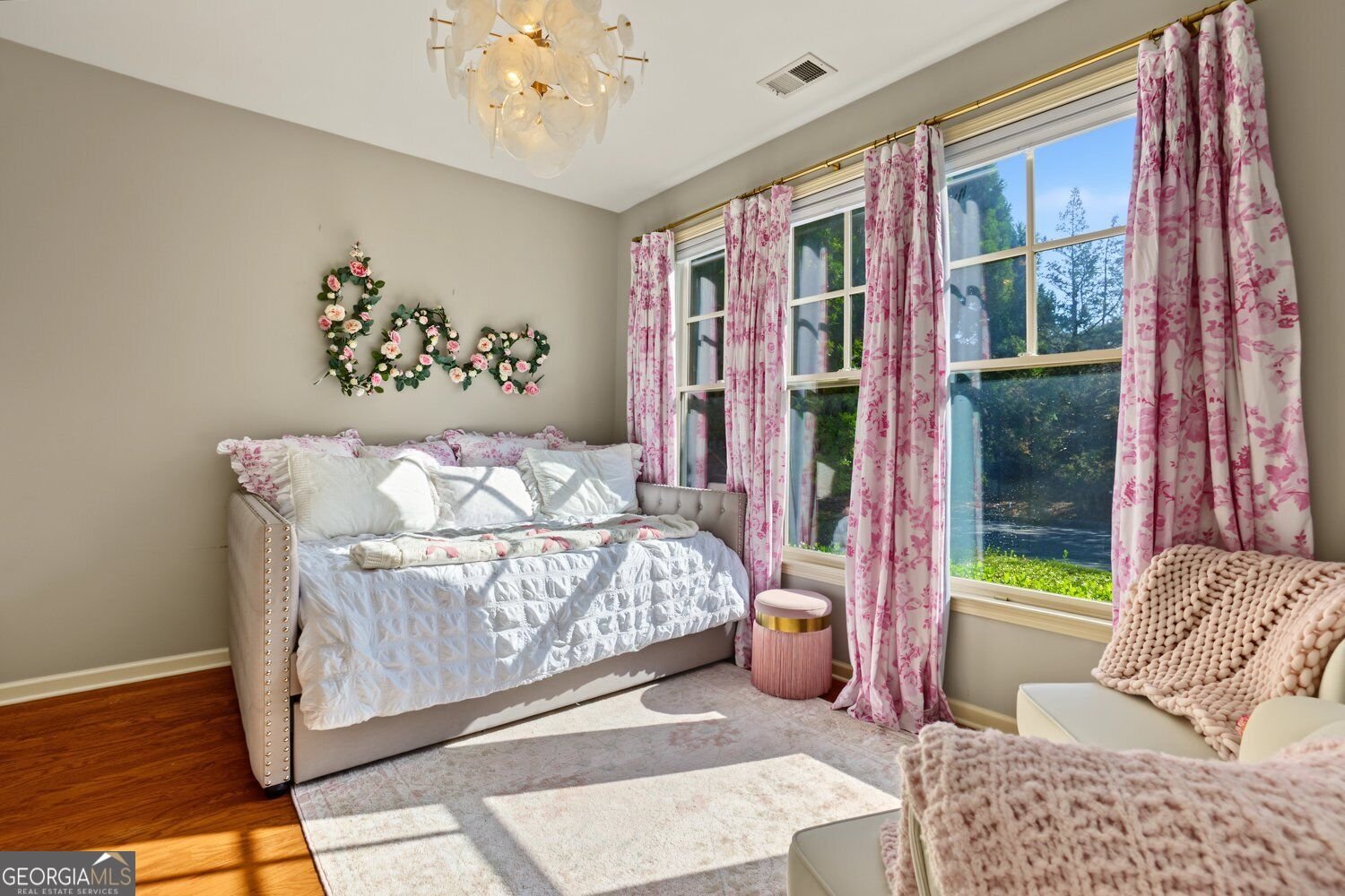 997 Grey Village Way Marietta - Photo 10