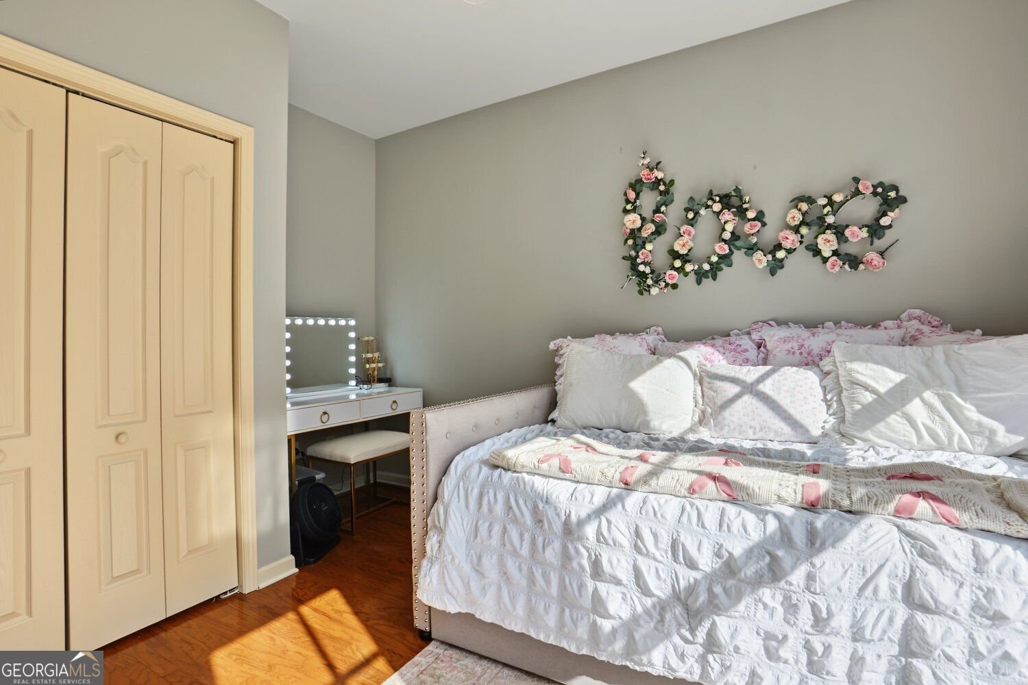 997 Grey Village Way Marietta - Photo 11