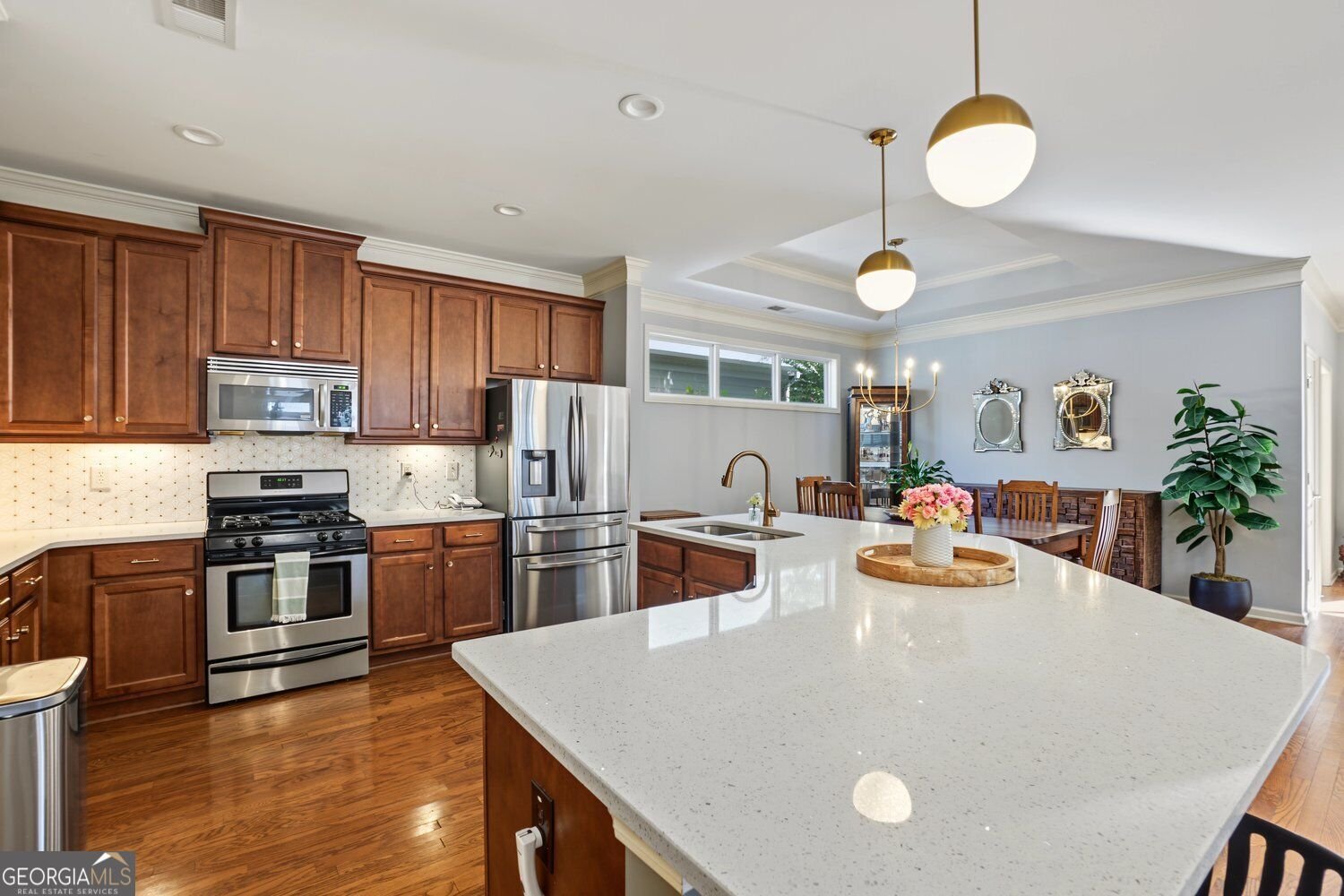 997 Grey Village Way Marietta - Photo 13