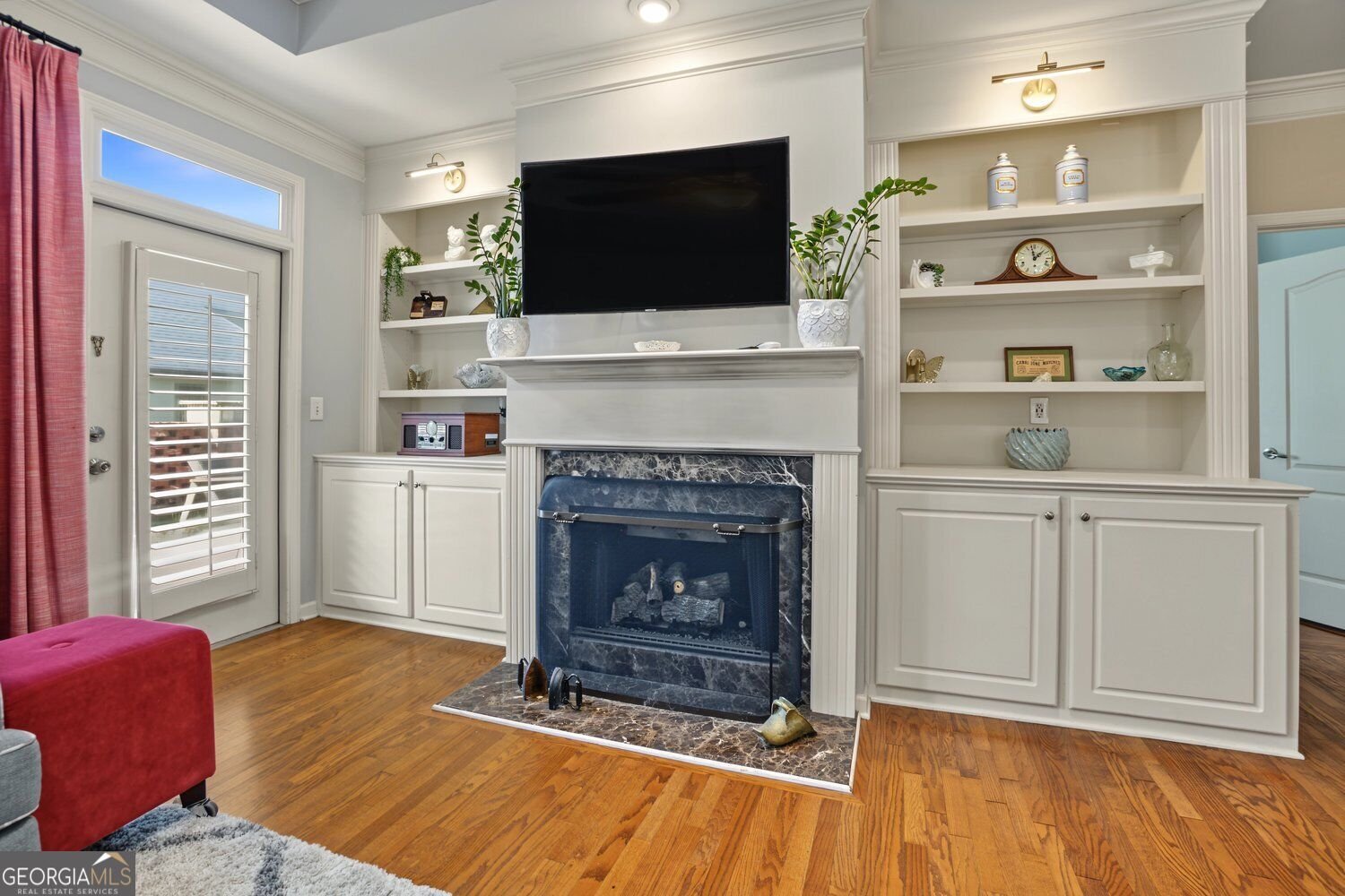 997 Grey Village Way Marietta - Photo 22