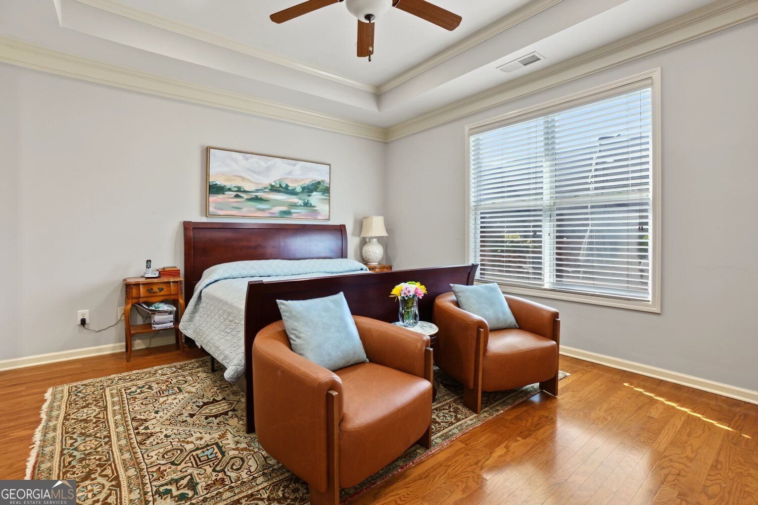 997 Grey Village Way Marietta - Photo 25