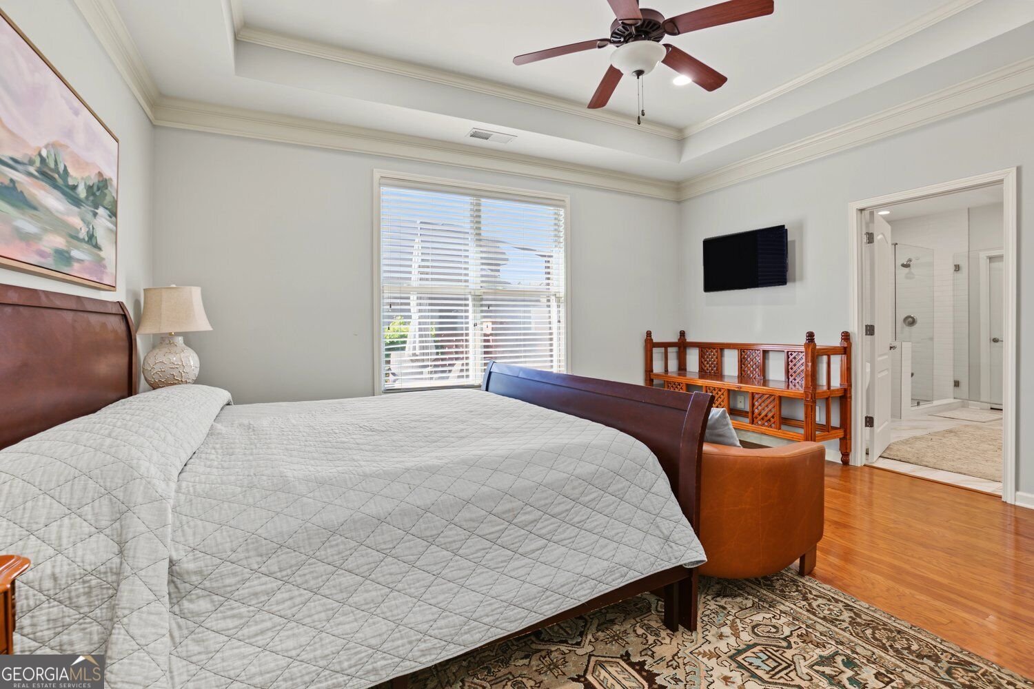 997 Grey Village Way Marietta - Photo 26