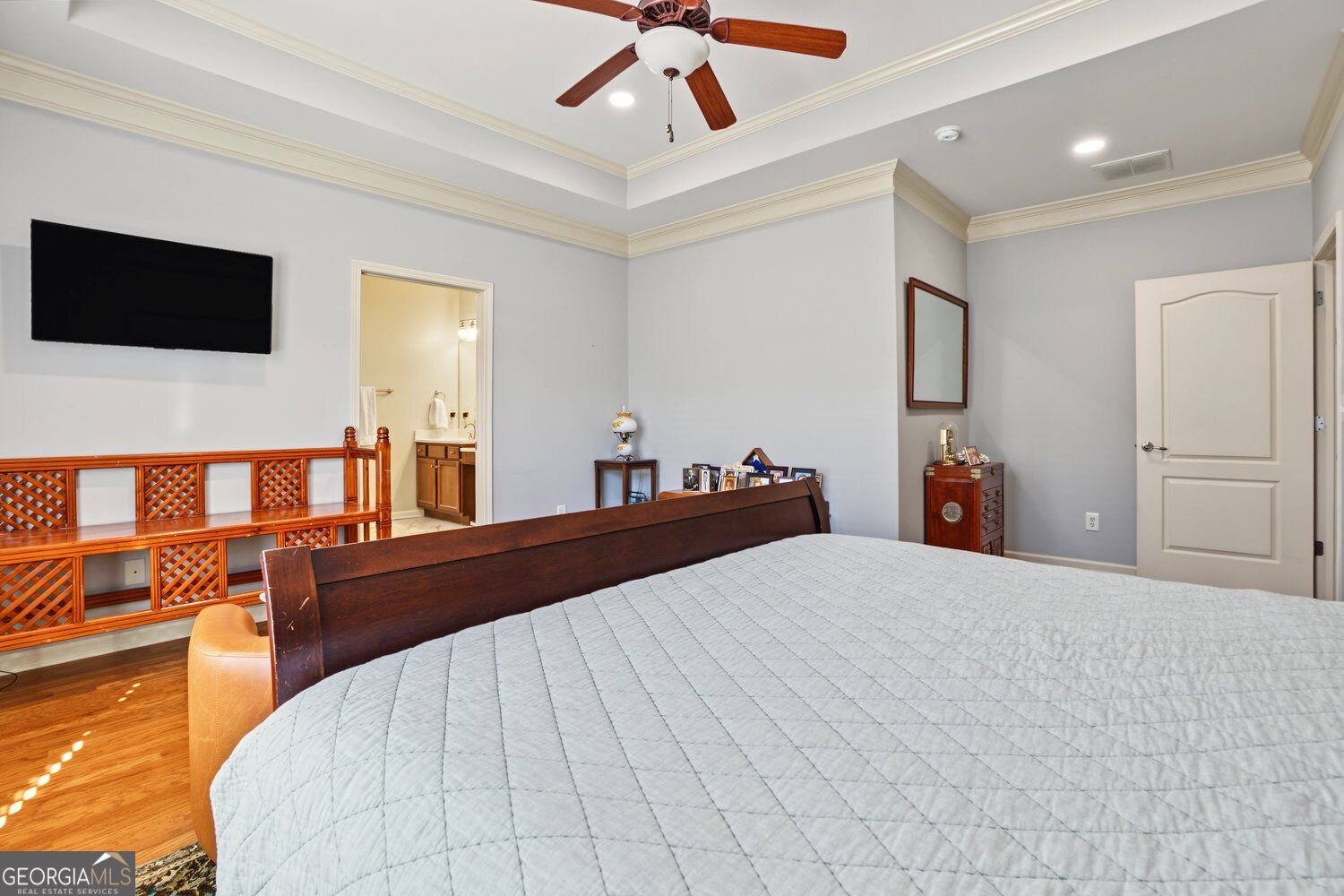 997 Grey Village Way Marietta - Photo 27