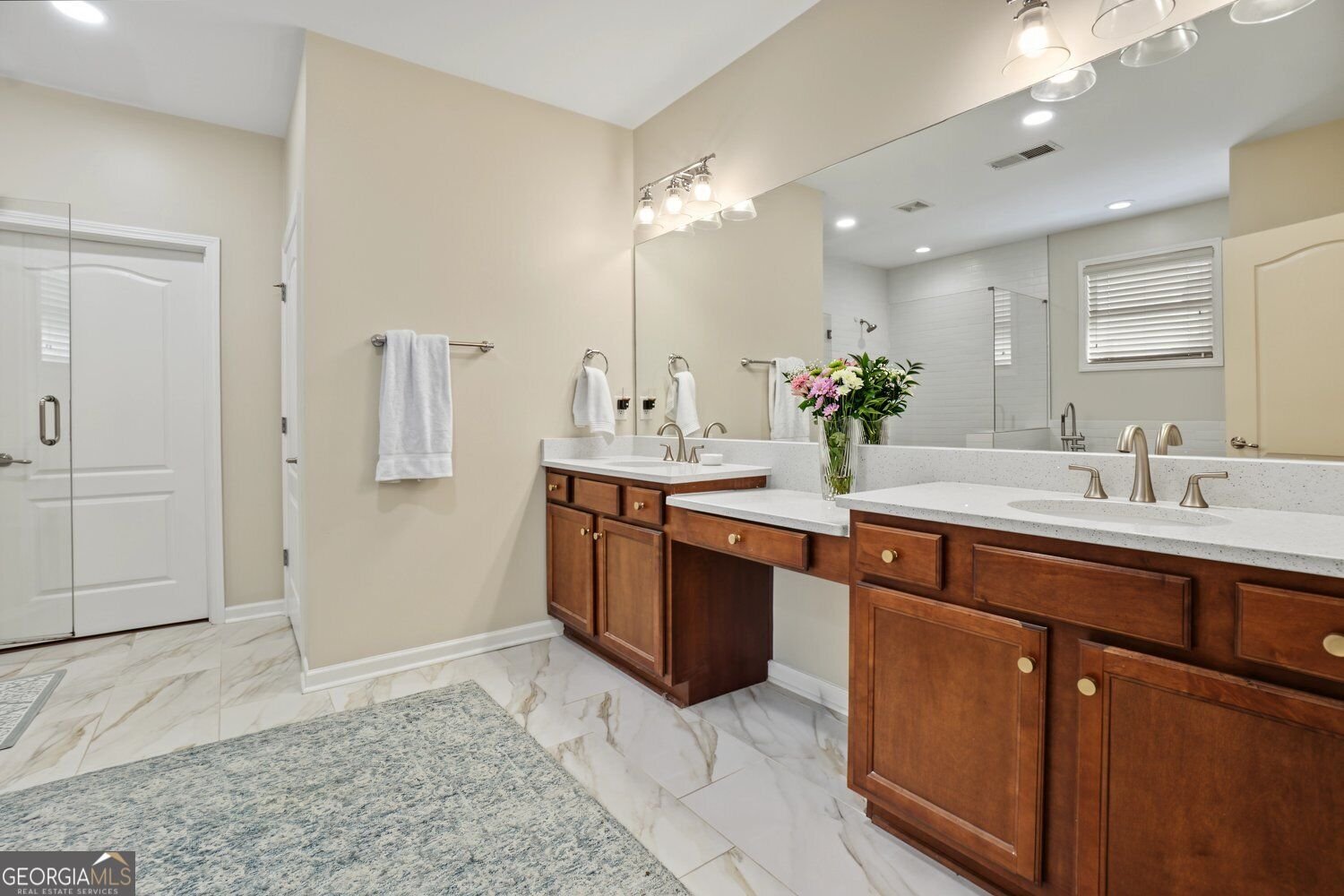 997 Grey Village Way Marietta - Photo 28
