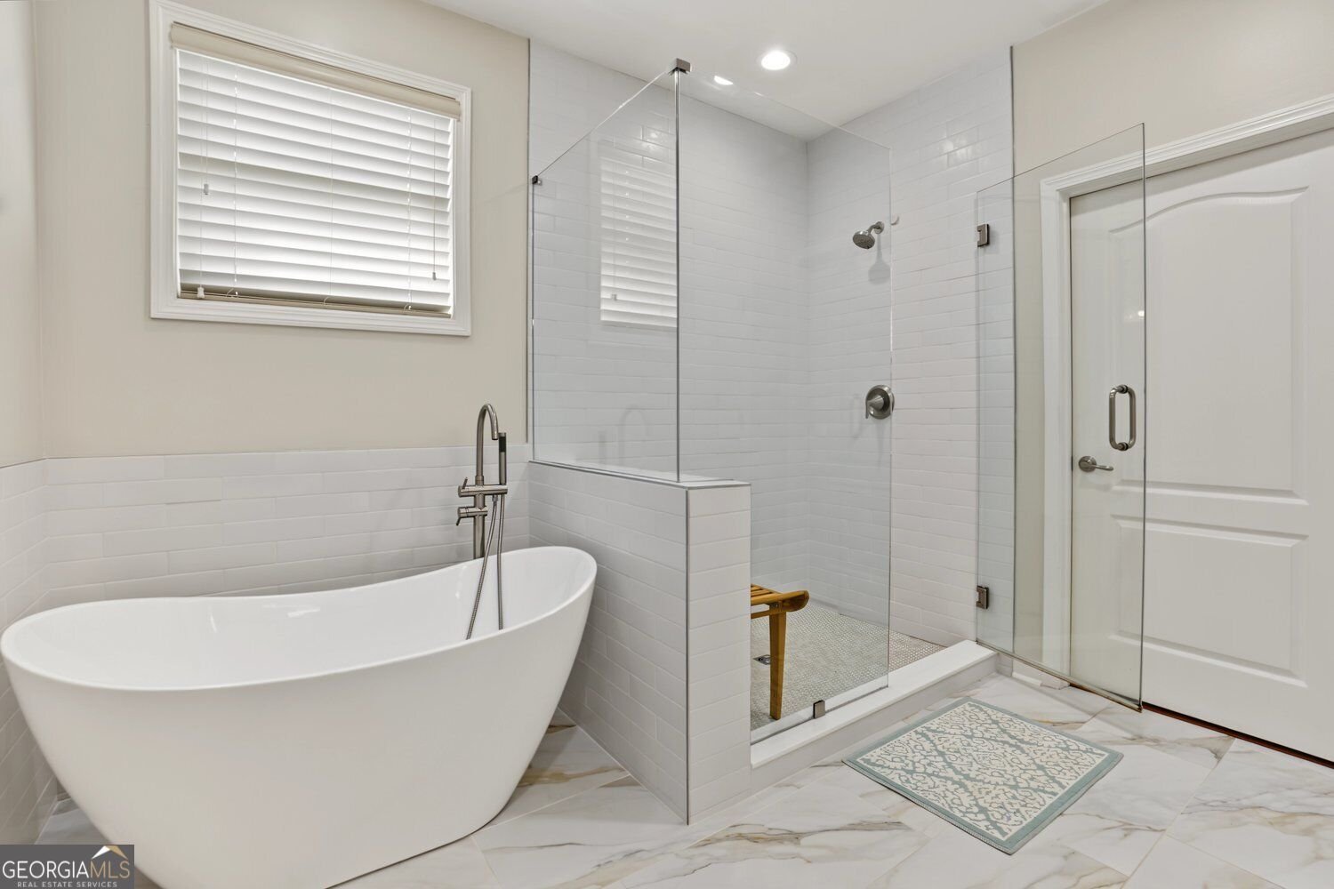 997 Grey Village Way Marietta - Photo 29