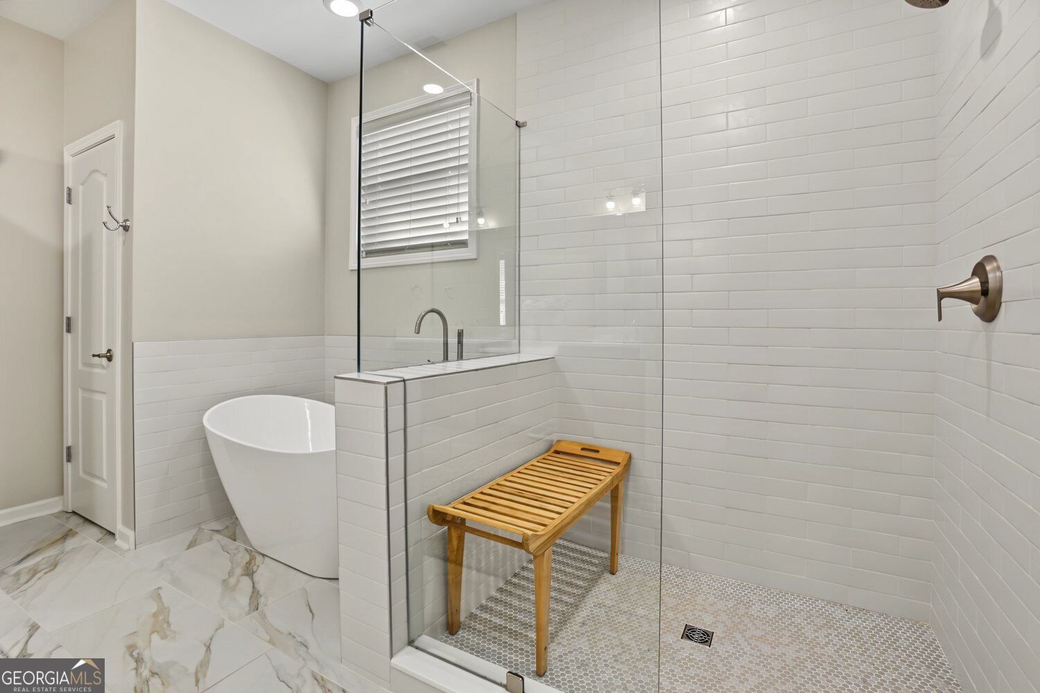 997 Grey Village Way Marietta - Photo 30