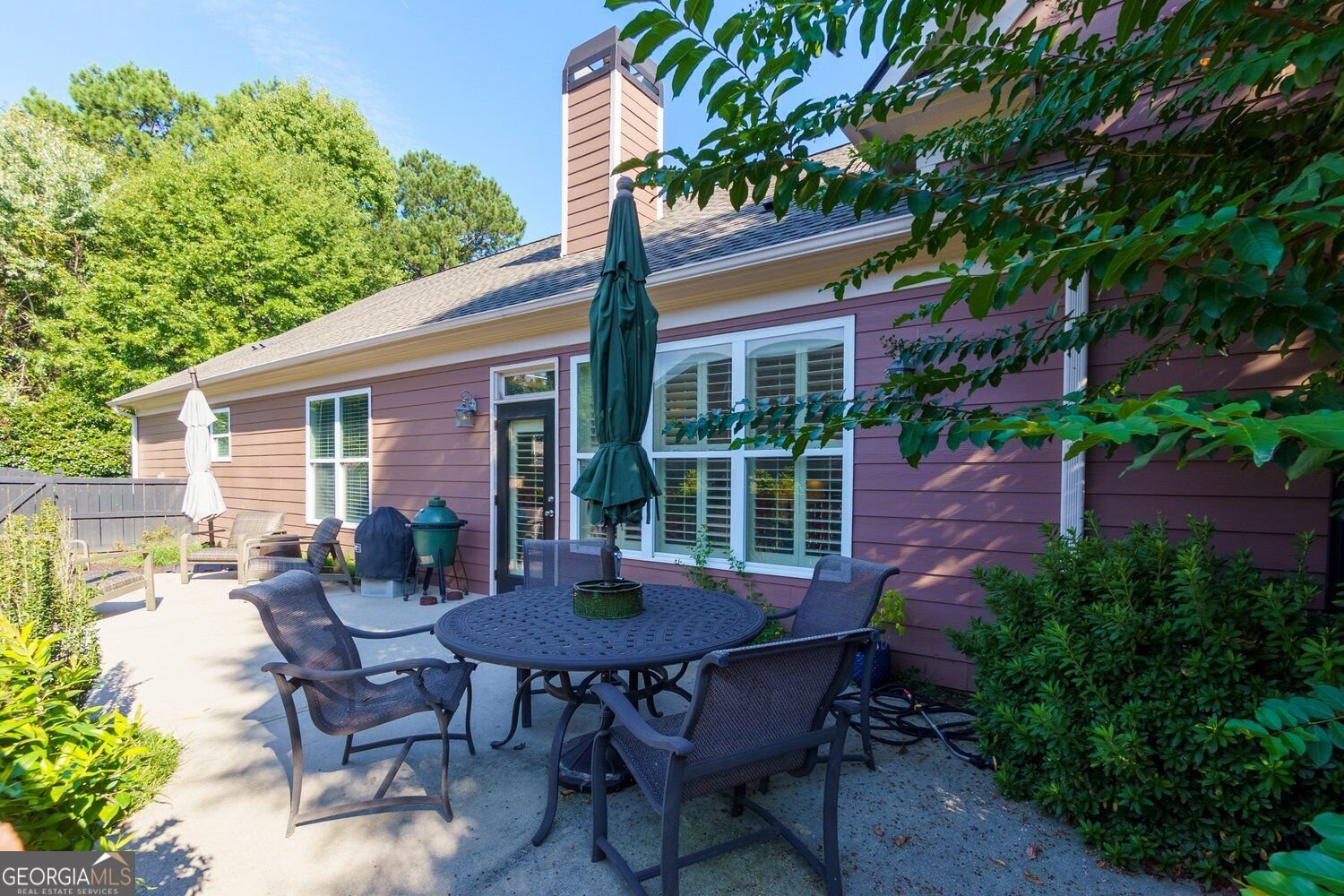 997 Grey Village Way Marietta - Photo 31