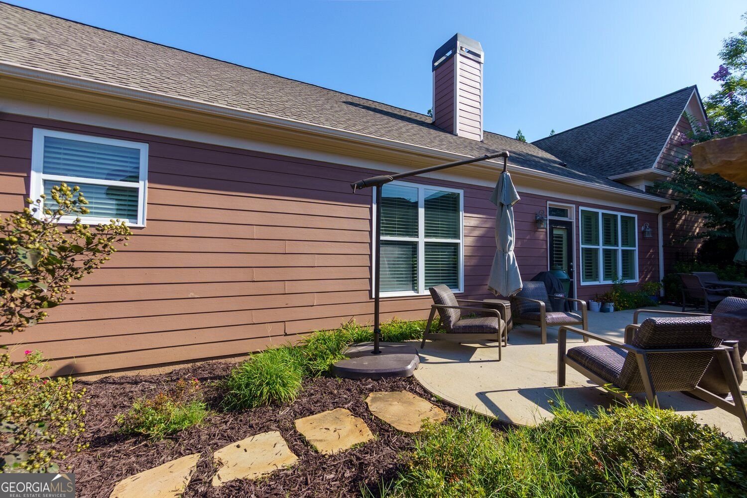 997 Grey Village Way Marietta - Photo 32