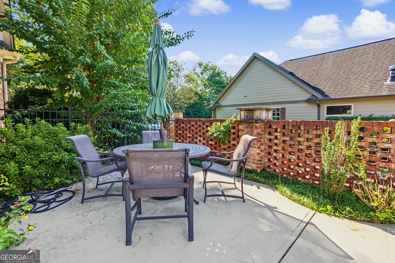 997 Grey Village Way Marietta - Photo 33