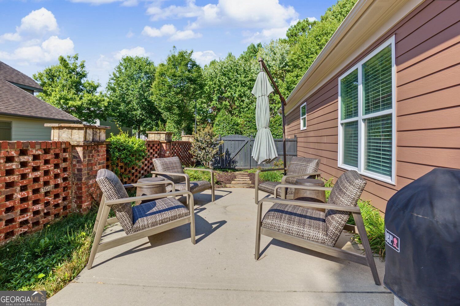 997 Grey Village Way Marietta - Photo 34