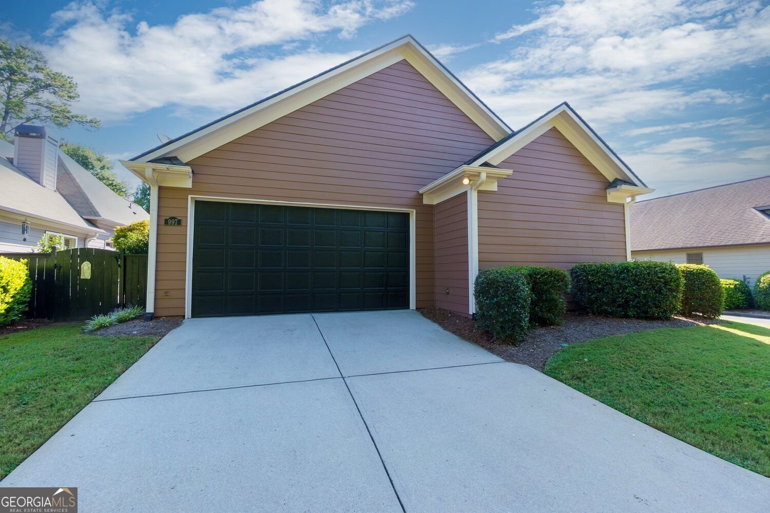 997 Grey Village Way Marietta - Photo 35
