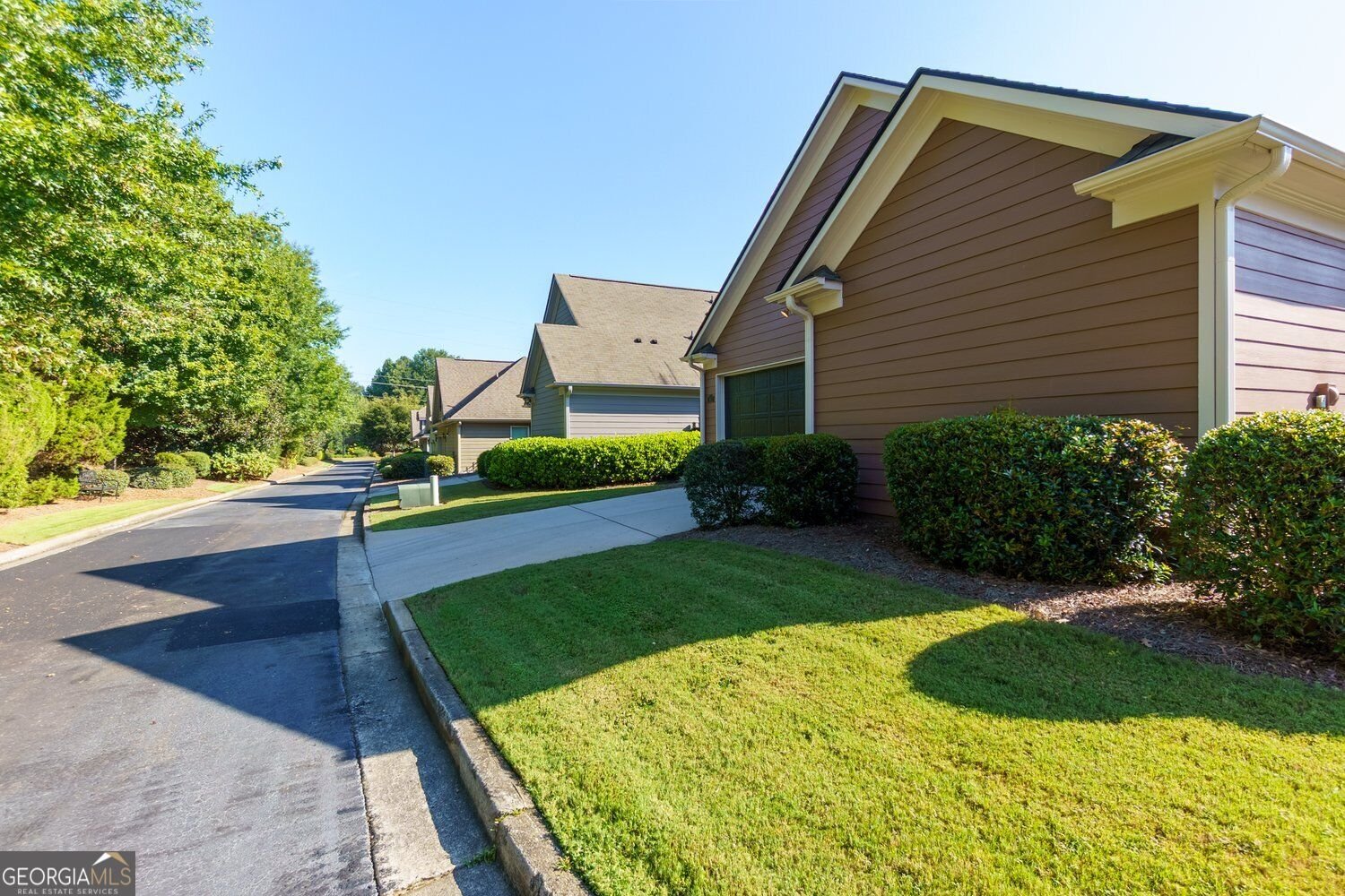997 Grey Village Way Marietta - Photo 36