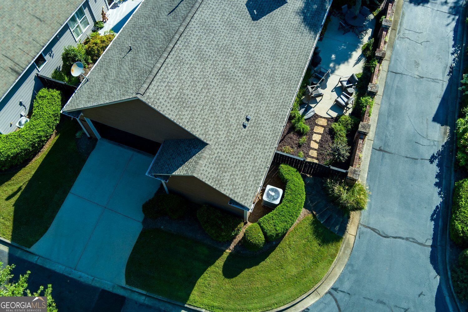 997 Grey Village Way Marietta - Photo 37